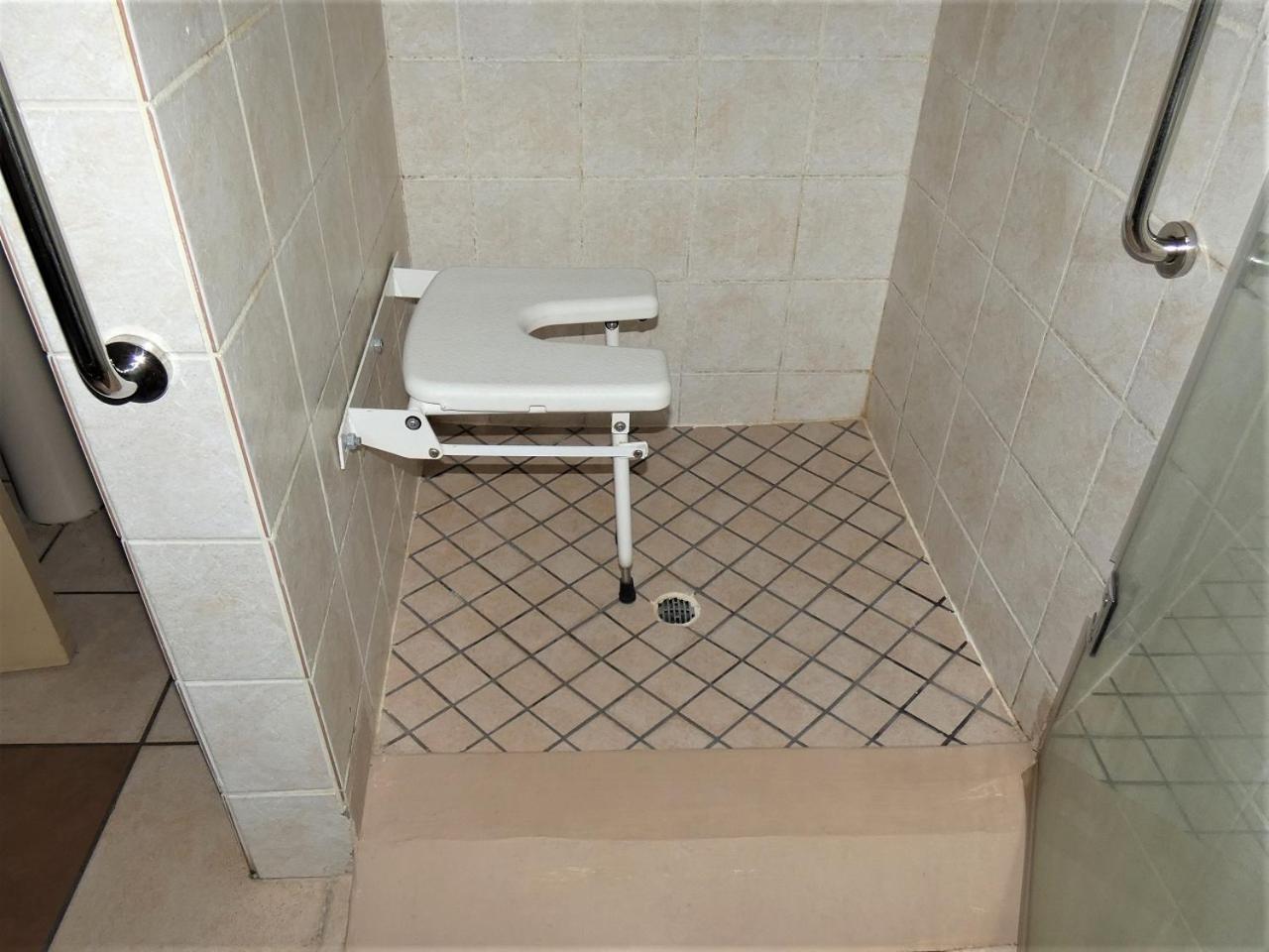 מרלות' פארק Weltevrede Lodge - Self Catering Houses חדר תמונה